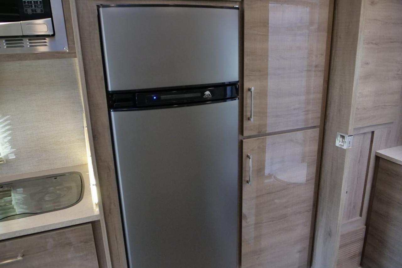 2023 Entegra Qwest 24 R Lincolnton NC