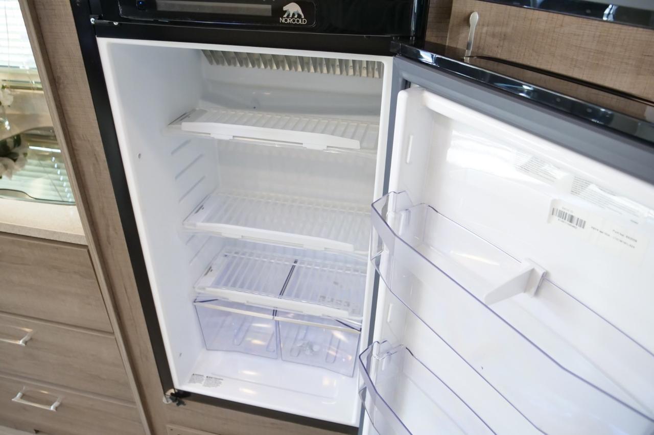 2023 Entegra Qwest 24 R Lincolnton NC