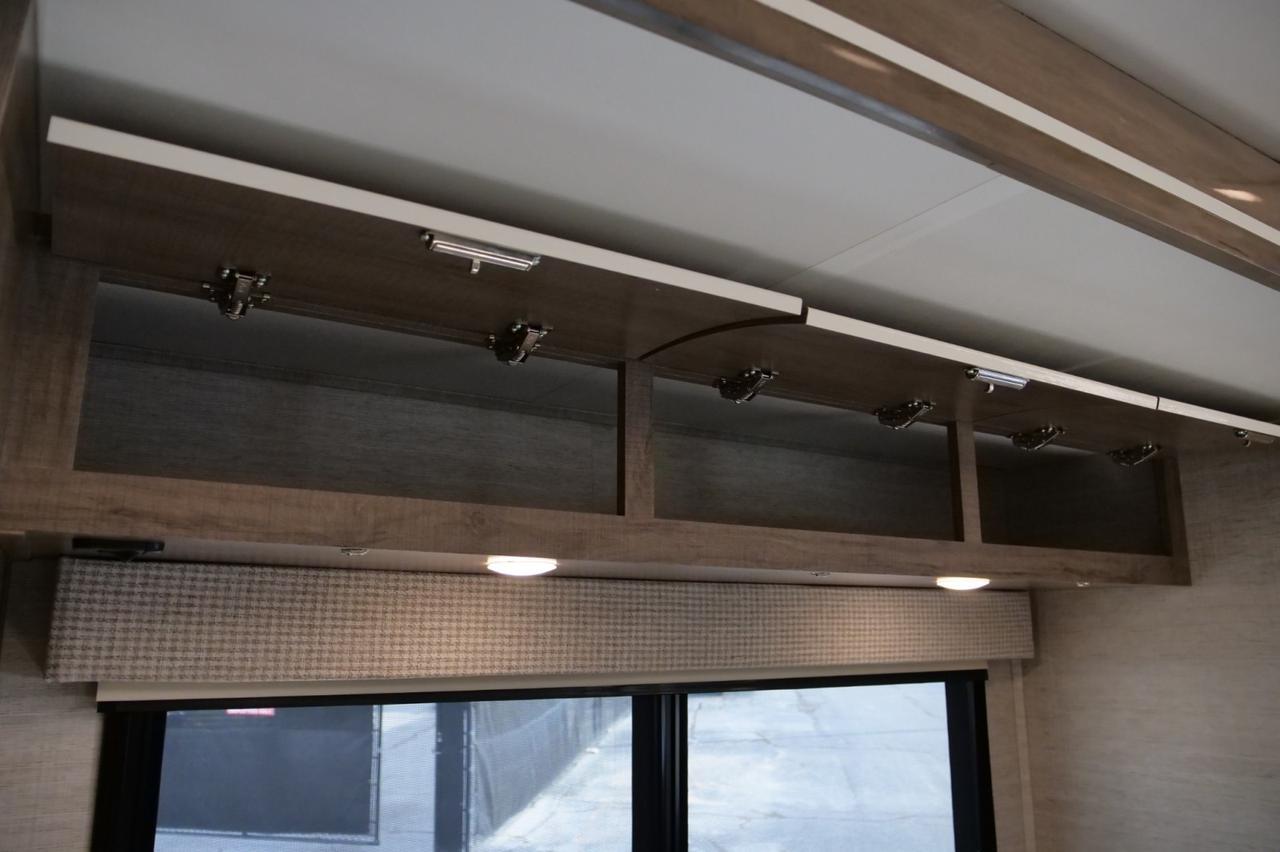 2023 Entegra Qwest 24 R Lincolnton NC