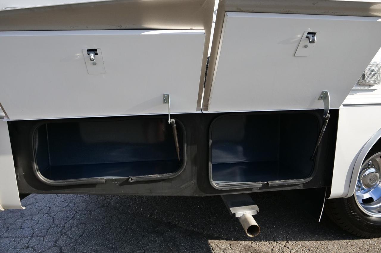 2023 Entegra Qwest 24 R Lincolnton NC