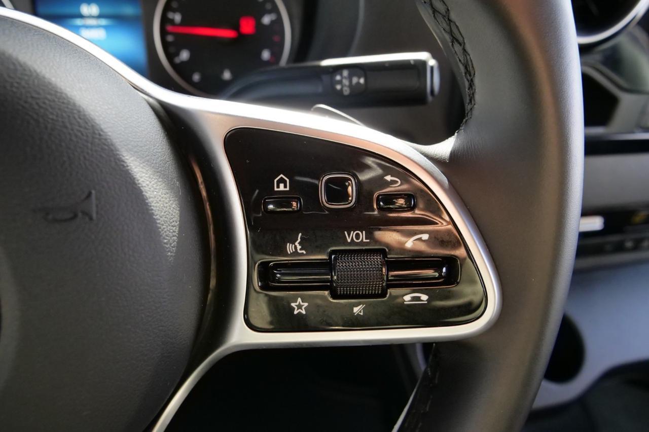 2023 Entegra Qwest 24 R Lincolnton NC