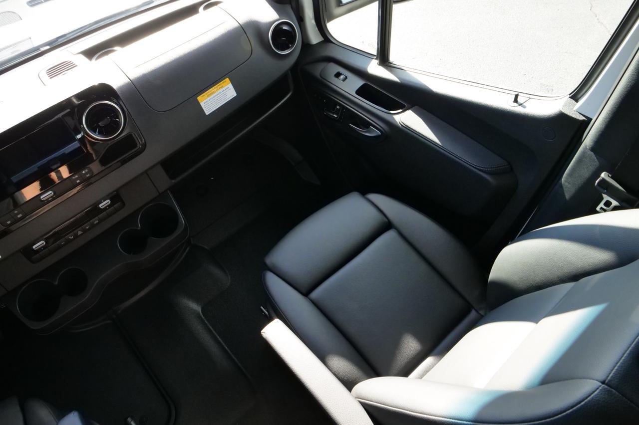 2023 Entegra Qwest 24 R Lincolnton NC