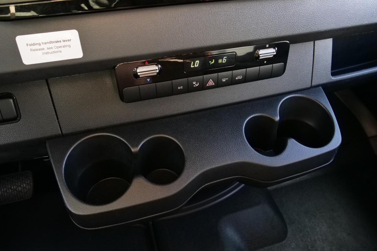 2023 Entegra Qwest 24 R Lincolnton NC