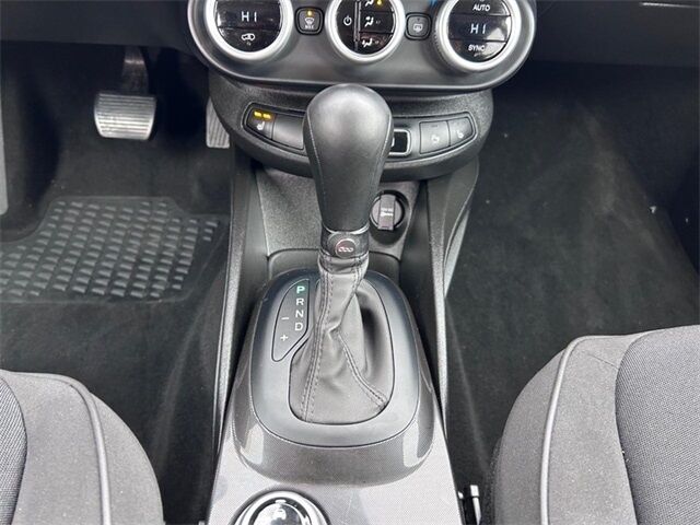 2023 FIAT 500X Pop Cape Girardeau MO