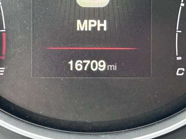 2023 FIAT 500X Pop Cape Girardeau MO