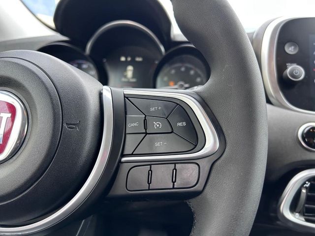 2023 FIAT 500X Pop Cape Girardeau MO