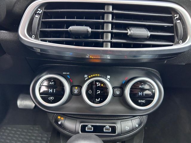 2023 FIAT 500X Pop Cape Girardeau MO