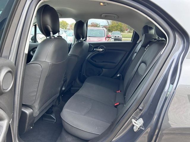 2023 FIAT 500X Pop Cape Girardeau MO