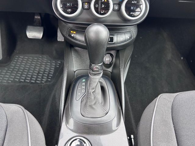 2023 FIAT 500X Pop Cape Girardeau MO