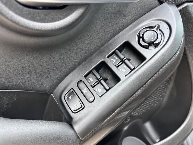 2023 FIAT 500X Pop Cape Girardeau MO