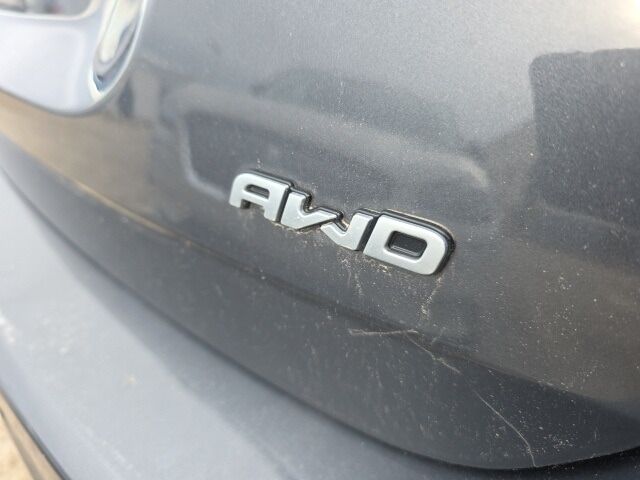 2023 FIAT 500X Pop Cape Girardeau MO