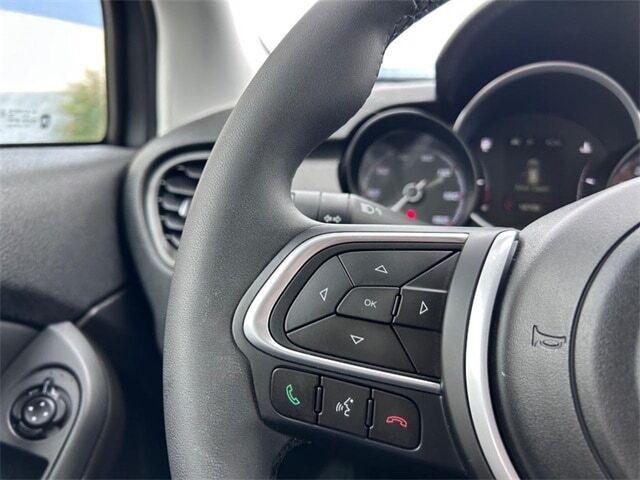 2023 FIAT 500X Pop Cape Girardeau MO