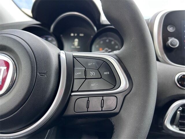 2023 FIAT 500X Pop Cape Girardeau MO