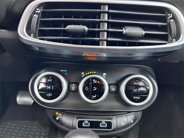 2023 FIAT 500X Pop Cape Girardeau MO