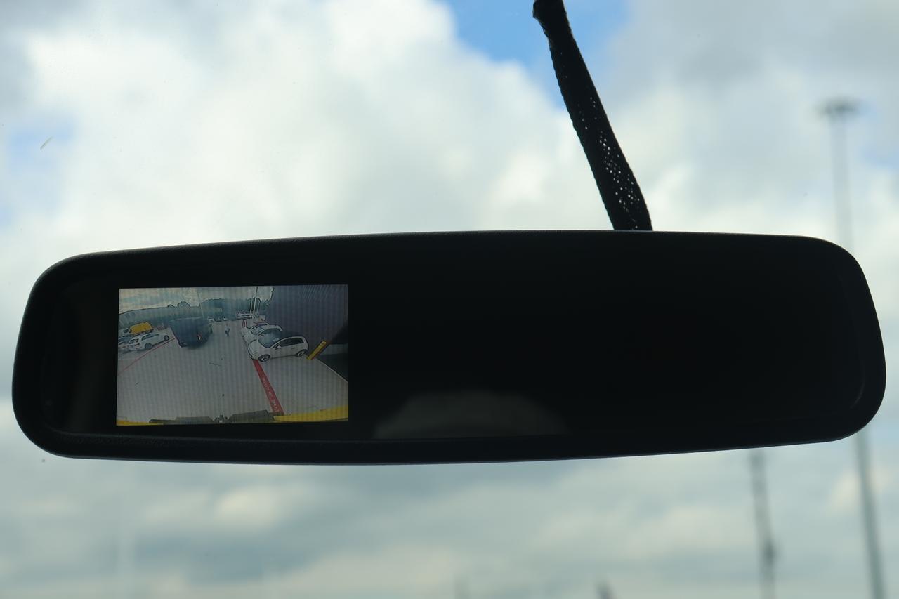 2023 FORD ECONOLINE E350 SUPER DUTY CUTAWAY VAN Houston TX