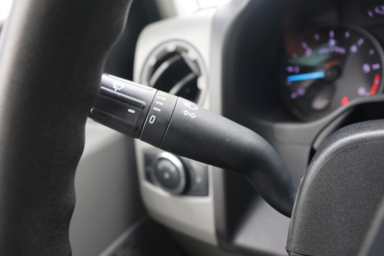 2023 FORD ECONOLINE E350 SUPER DUTY CUTAWAY VAN Houston TX