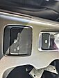 2023 FORD EDGE SEL Roseville CA