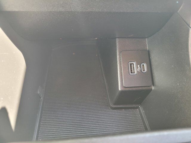 2023 FORD EDGE SEL Roseville CA