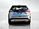 2023 FORD EDGE SEL Roseville CA