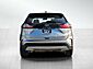 2023 FORD EDGE SEL Roseville CA