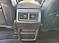 2023 FORD EDGE SEL Roseville CA