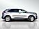 2023 FORD EDGE SEL Roseville CA