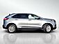 2023 FORD EDGE SEL Roseville CA