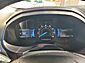 2023 FORD EDGE SEL Roseville CA