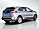 2023 FORD EDGE SEL Roseville CA