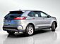2023 FORD EDGE SEL Roseville CA