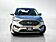 2023 FORD EDGE SEL Roseville CA