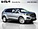 2023 FORD EDGE SEL Roseville CA
