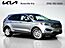 2023 FORD EDGE SEL Roseville CA