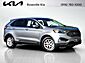 2023 FORD EDGE SEL Roseville CA
