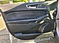 2023 FORD EDGE SEL Roseville CA