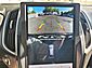 2023 FORD EDGE SEL Roseville CA
