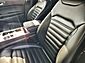 2023 FORD EDGE SEL Roseville CA