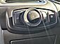 2023 FORD EDGE SEL Roseville CA