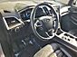 2023 FORD EDGE SEL Roseville CA