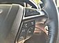 2023 FORD EDGE SEL Roseville CA