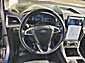 2023 FORD EDGE SEL Roseville CA