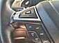 2023 FORD EDGE SEL Roseville CA
