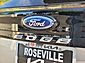 2023 FORD EDGE SEL Roseville CA
