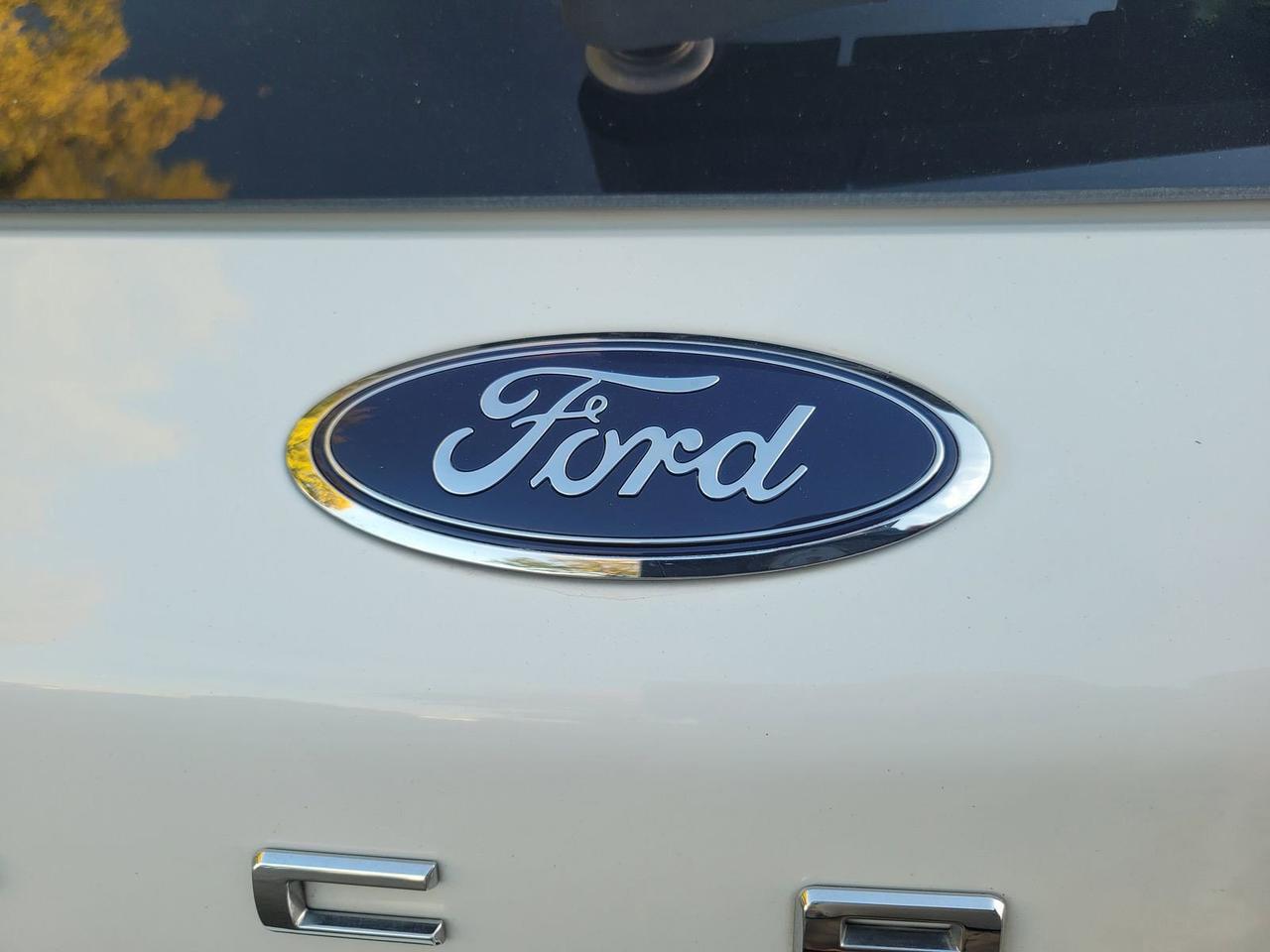 2023 FORD ESCAPE ST-LINE Roseville CA