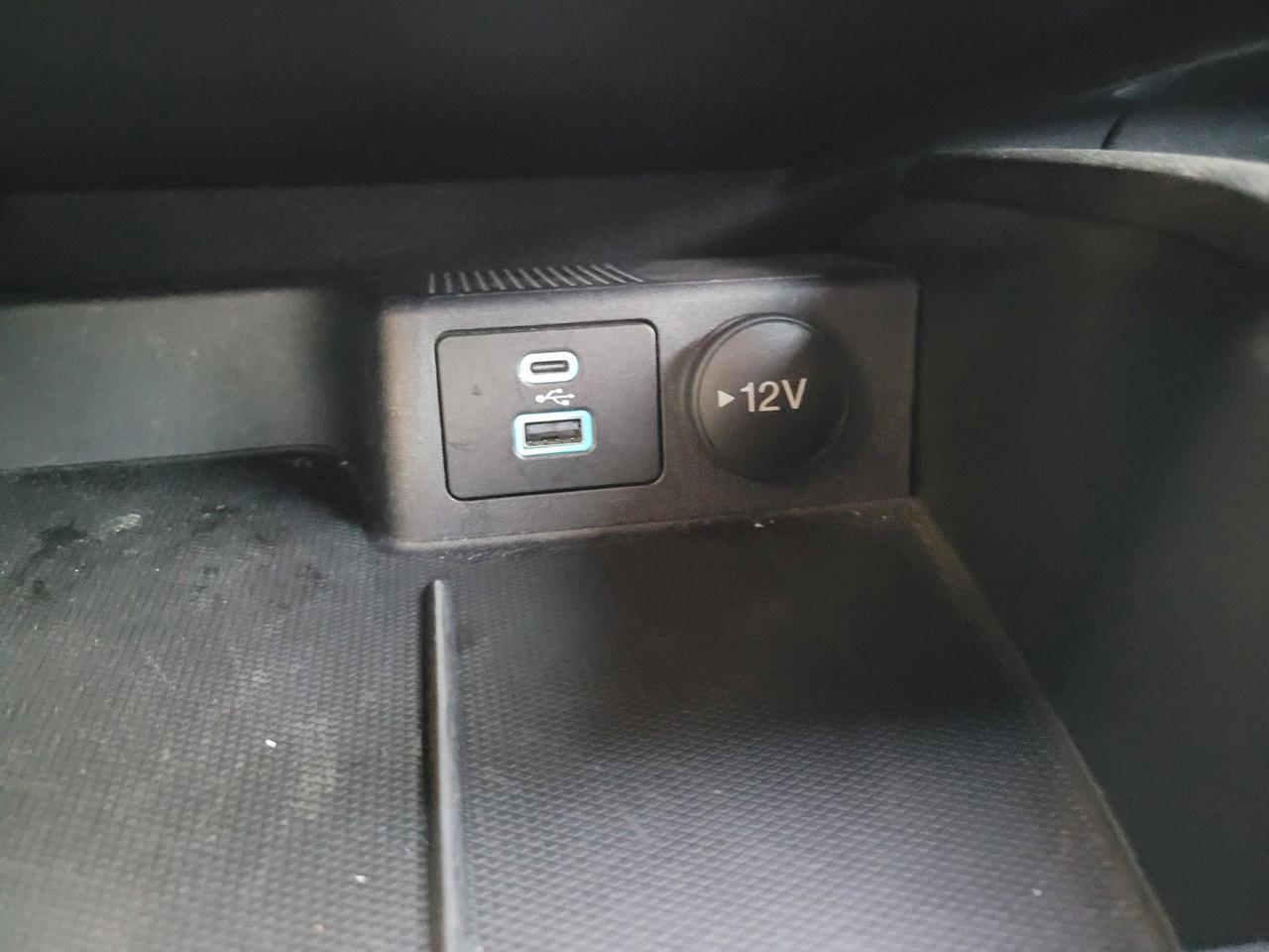 2023 FORD ESCAPE ST-LINE Roseville CA