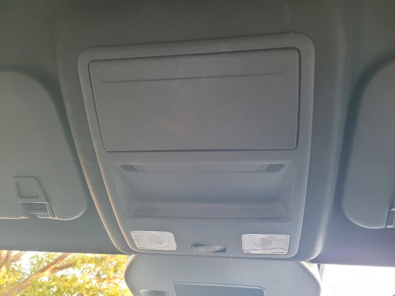 2023 FORD ESCAPE ST-LINE Roseville CA