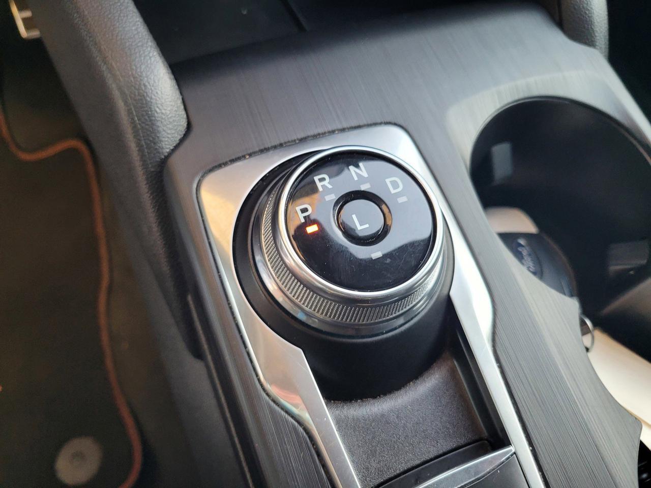 2023 FORD ESCAPE ST-LINE Roseville CA