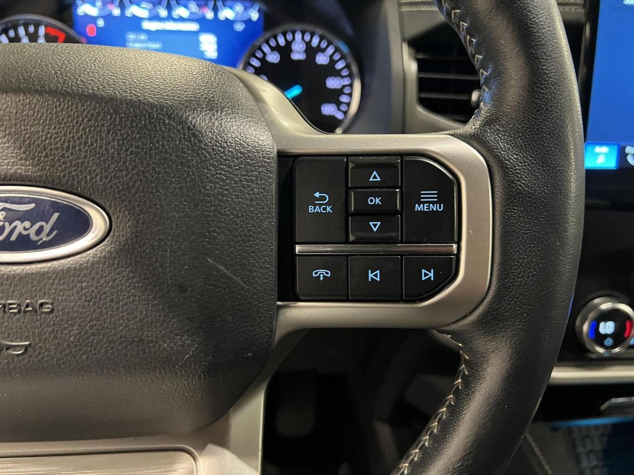 2023 FORD EXPEDITION Parker CO