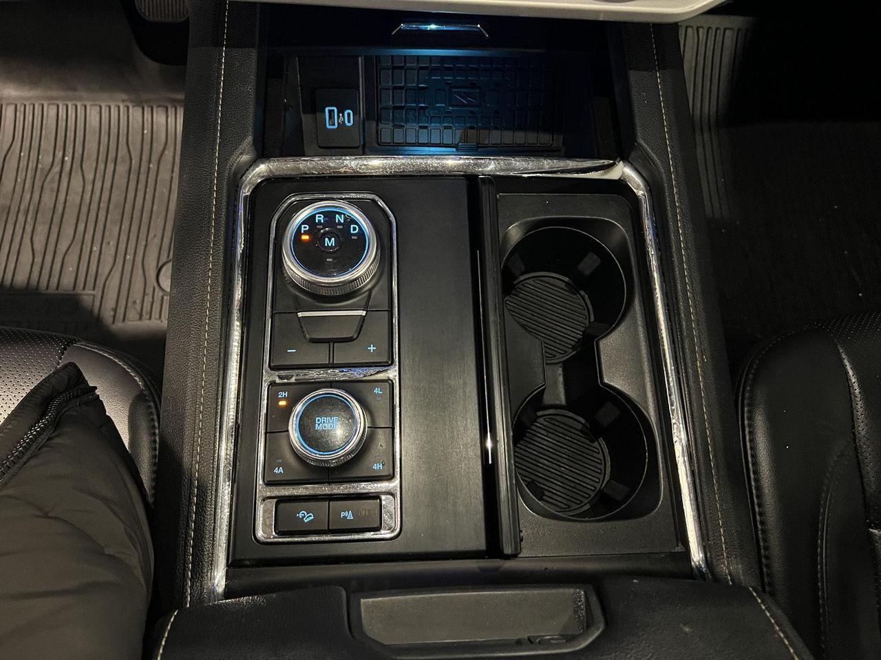 2023 FORD EXPEDITION Parker CO
