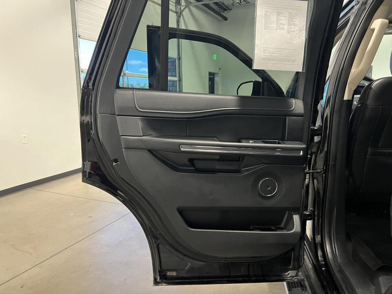 2023 FORD EXPEDITION Parker CO
